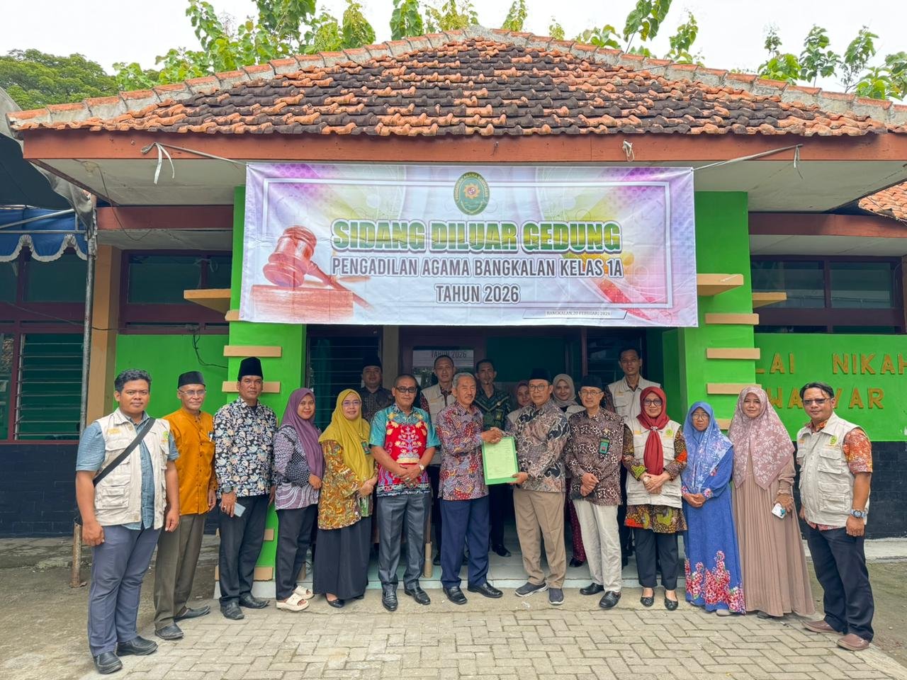 WhatsApp Image 2026 02 13 at 10.55.42