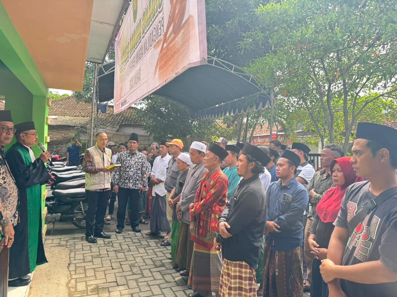 WhatsApp Image 2026 02 13 at 10.55.52