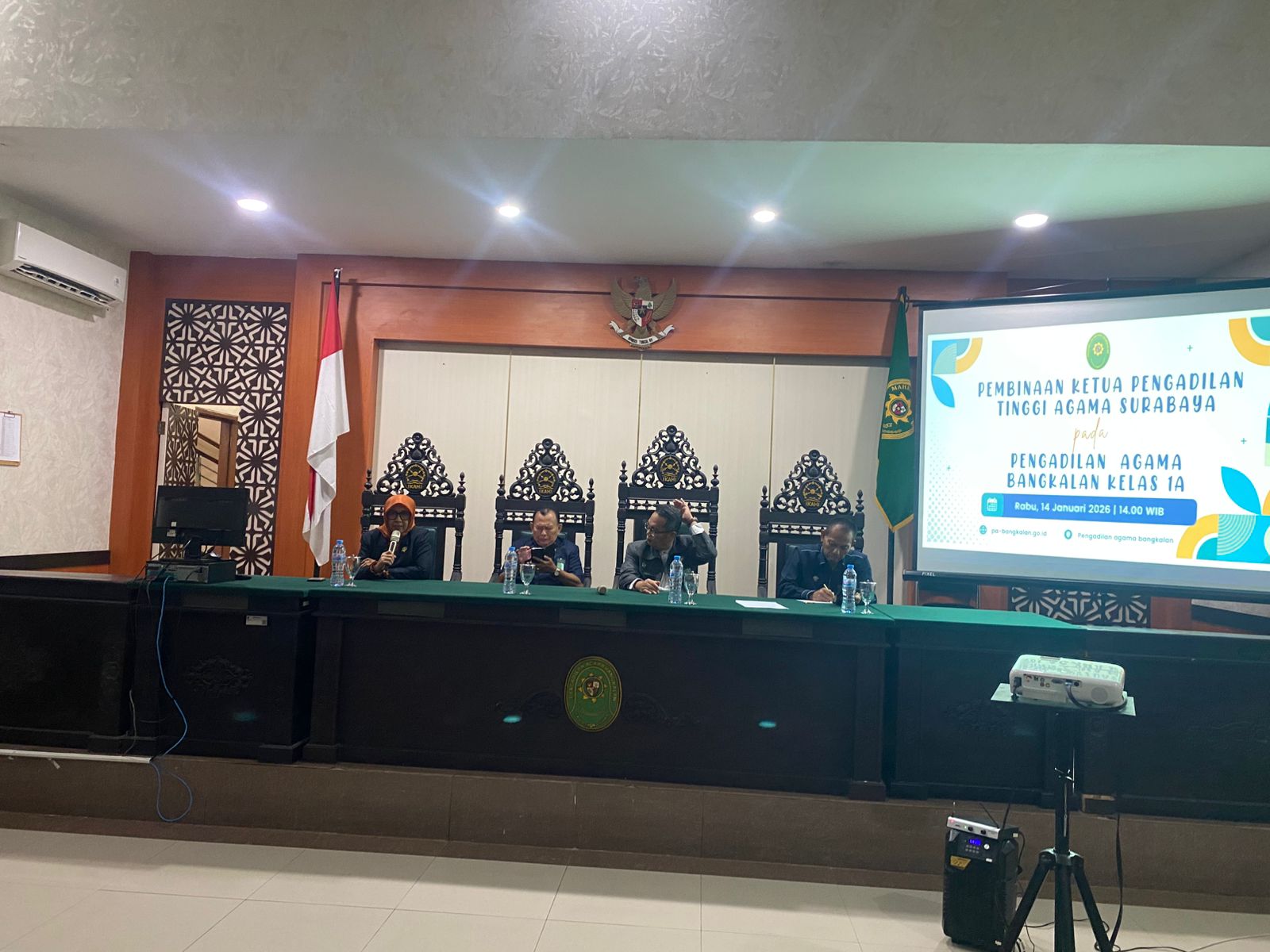 WhatsApp Image 2026 01 14 at 15.52.16