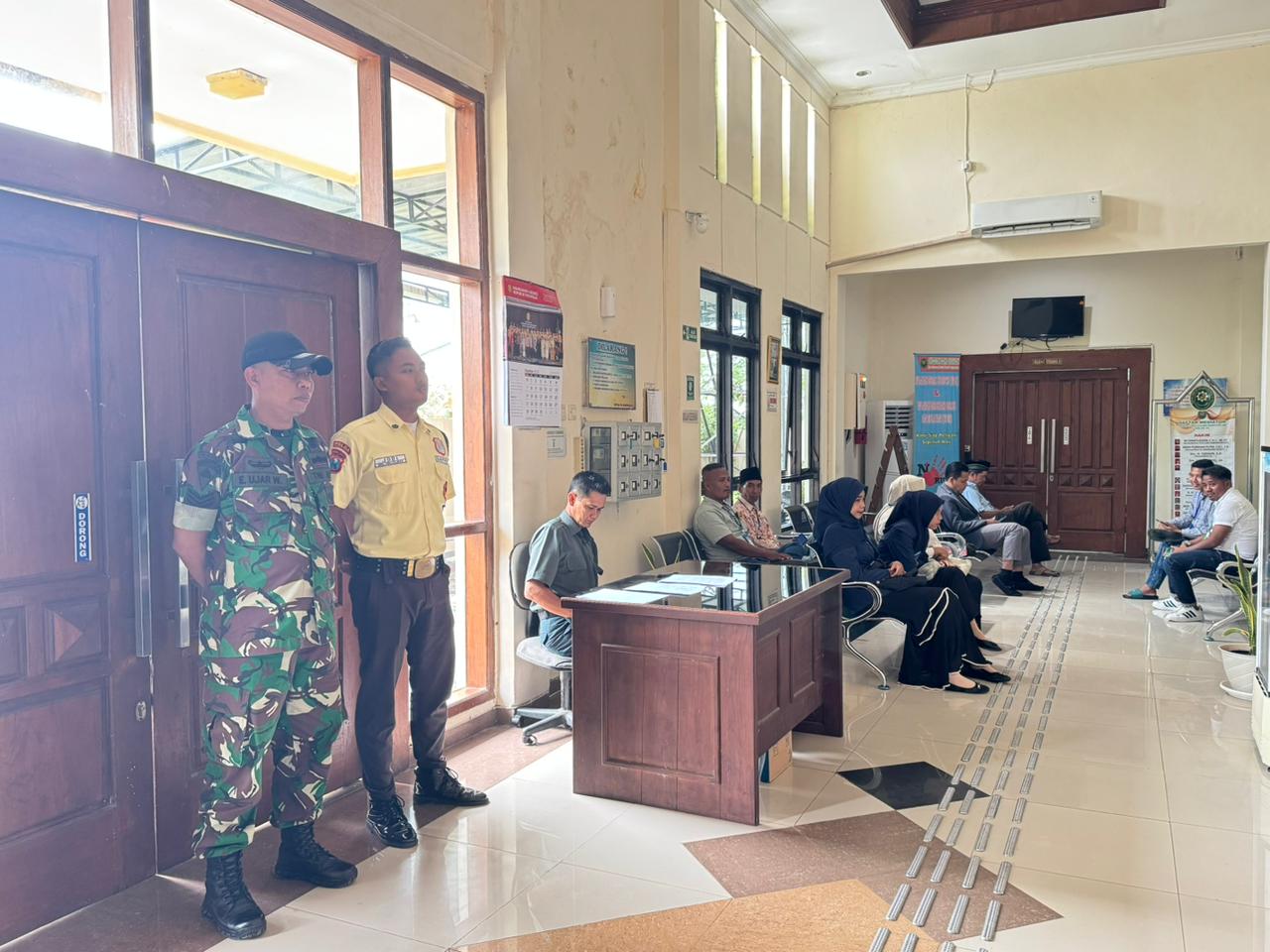 WhatsApp Image 2026 01 07 at 18.29.55