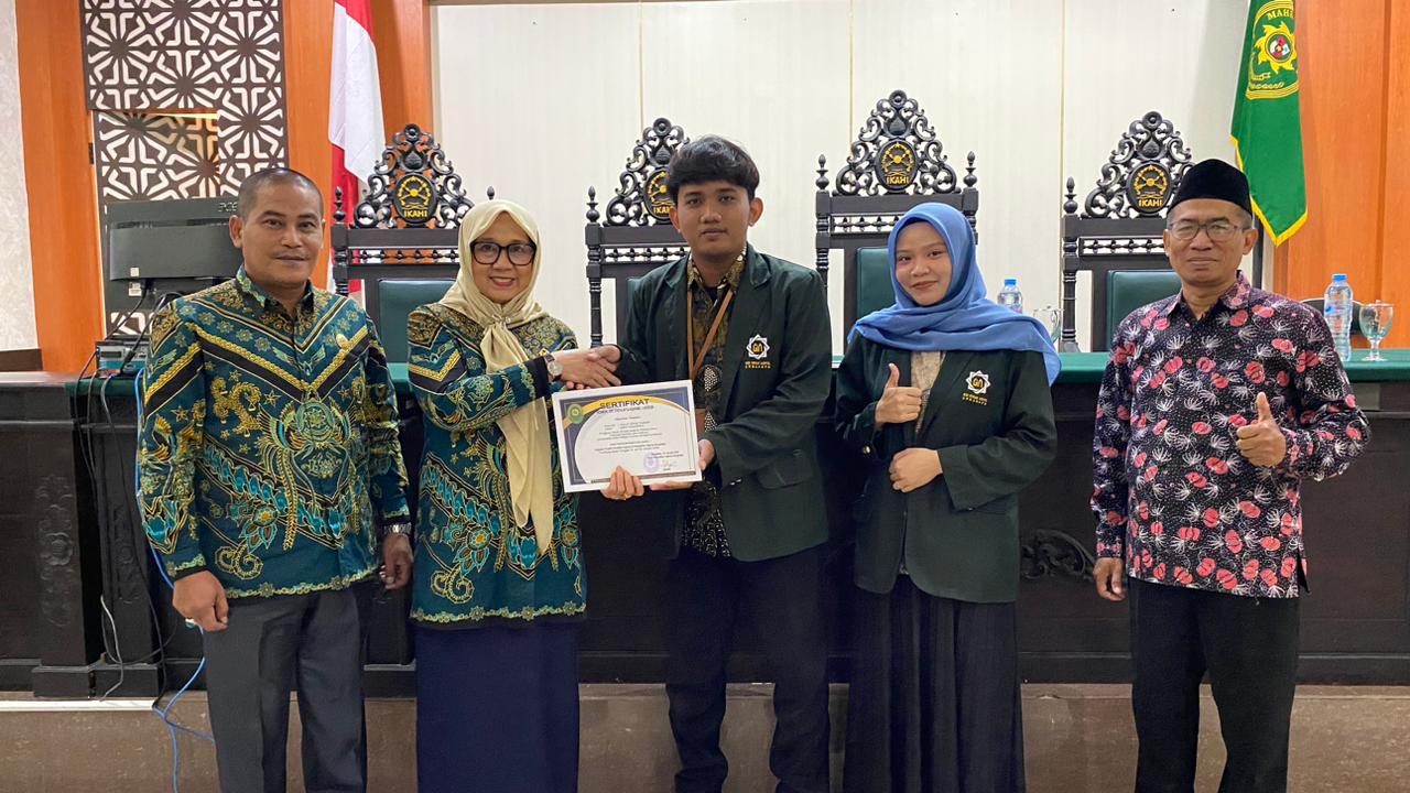 WhatsApp Image 2026 01 29 at 08.38.41