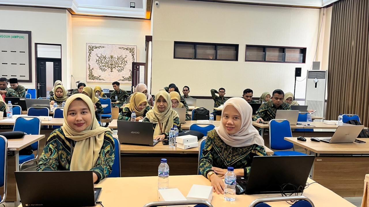 WhatsApp Image 2026 01 22 at 12.46.27