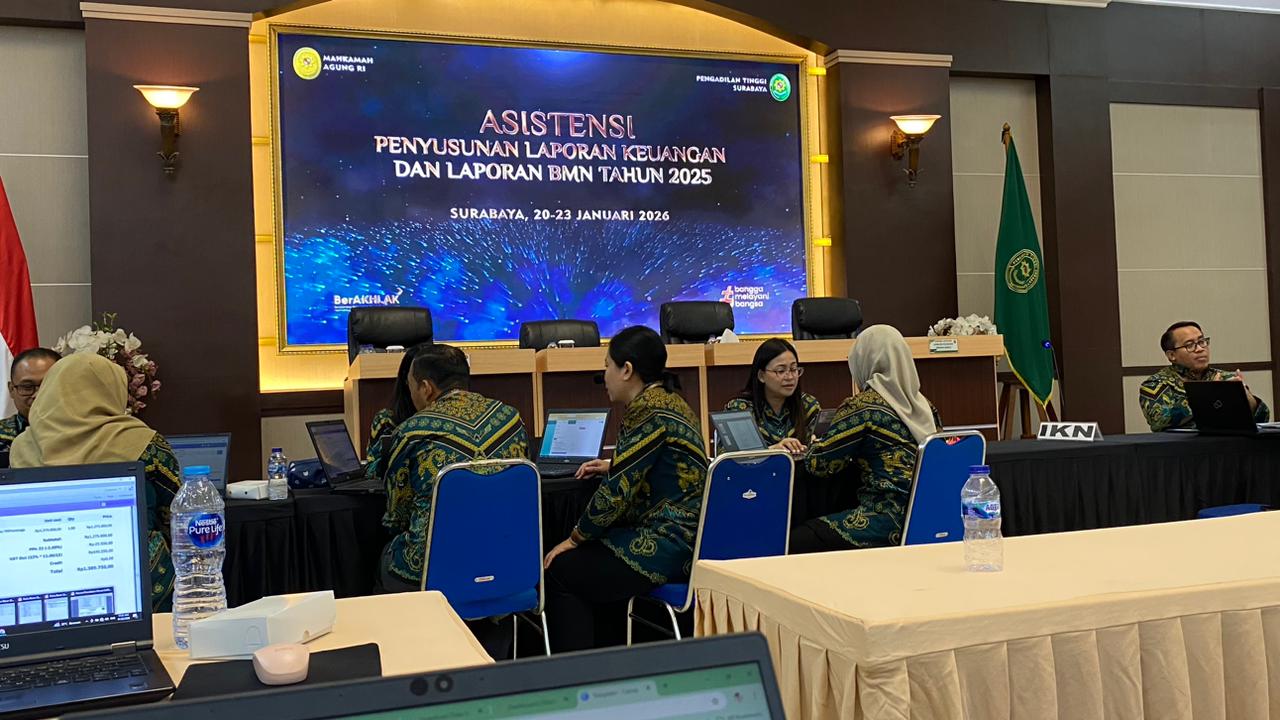 WhatsApp Image 2026 01 22 at 13.38.36