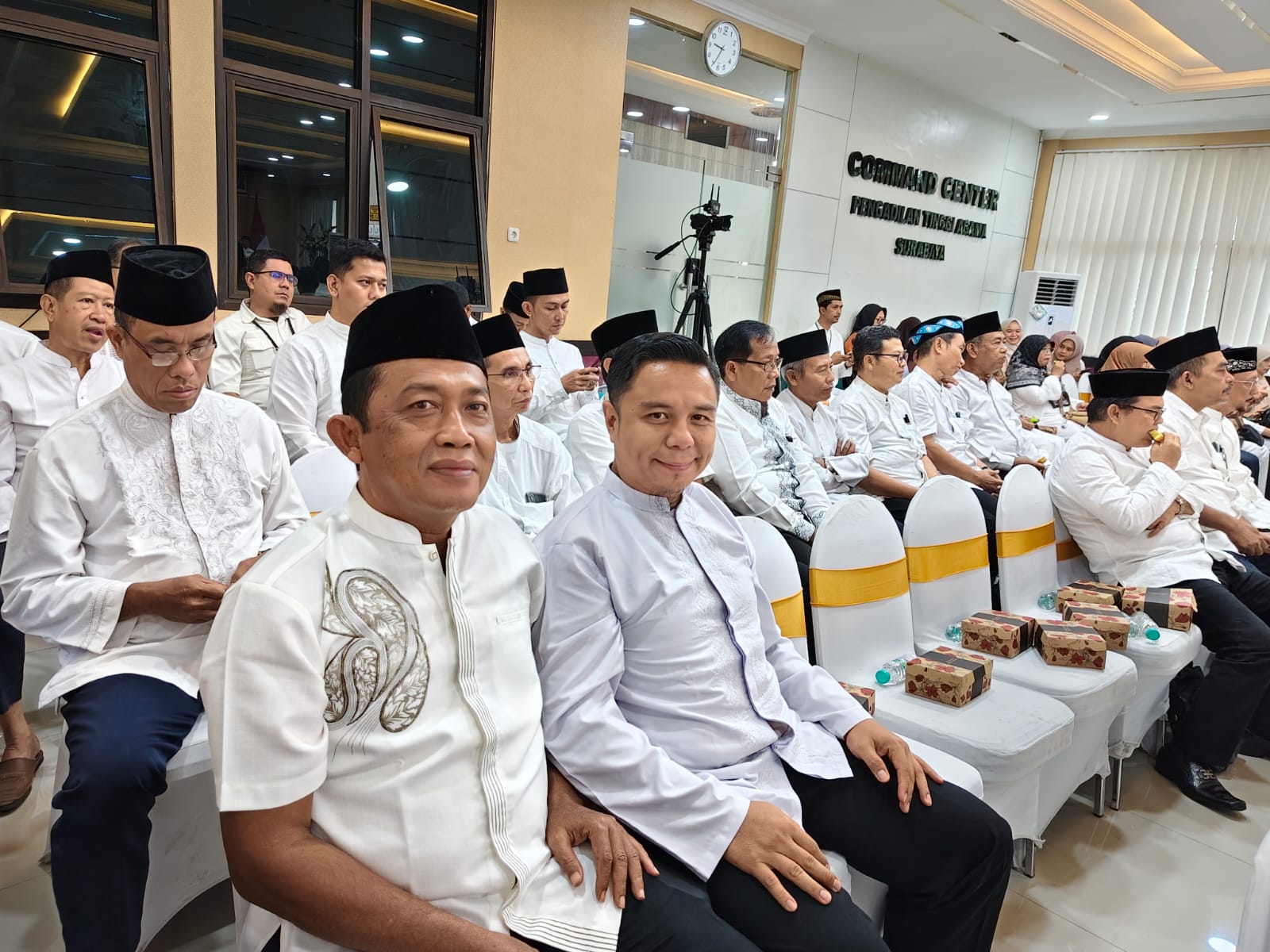 WhatsApp Image 2026 01 15 at 09.47.53