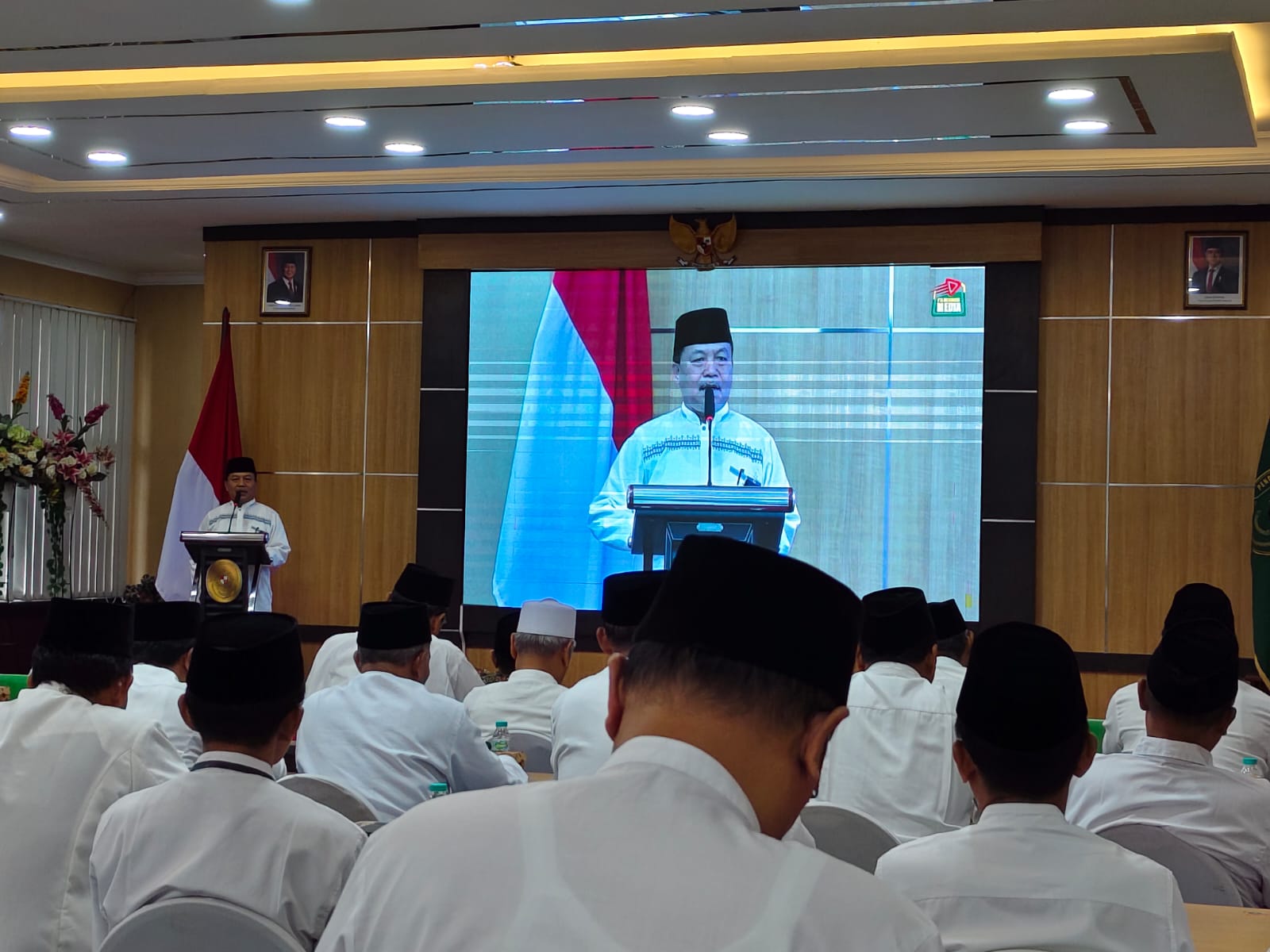 WhatsApp Image 2026 01 15 at 09.47.53 2