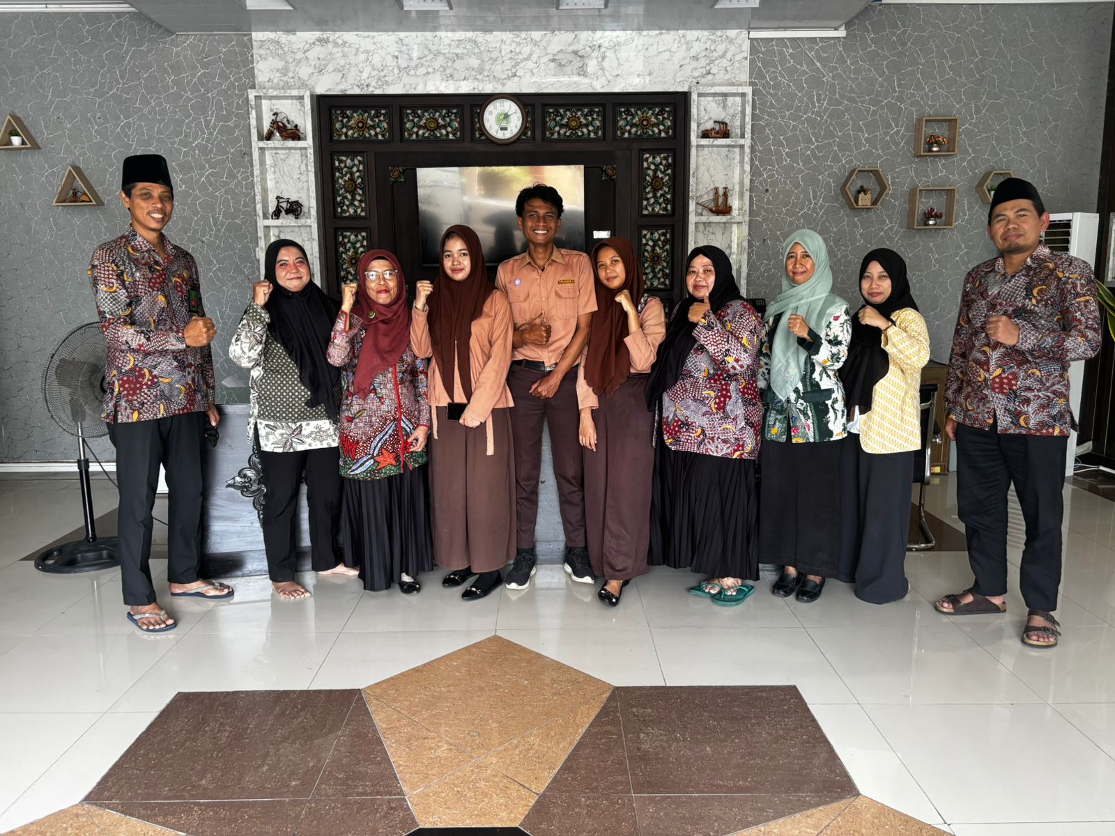 WhatsApp Image 2026 01 30 at 13.08.27