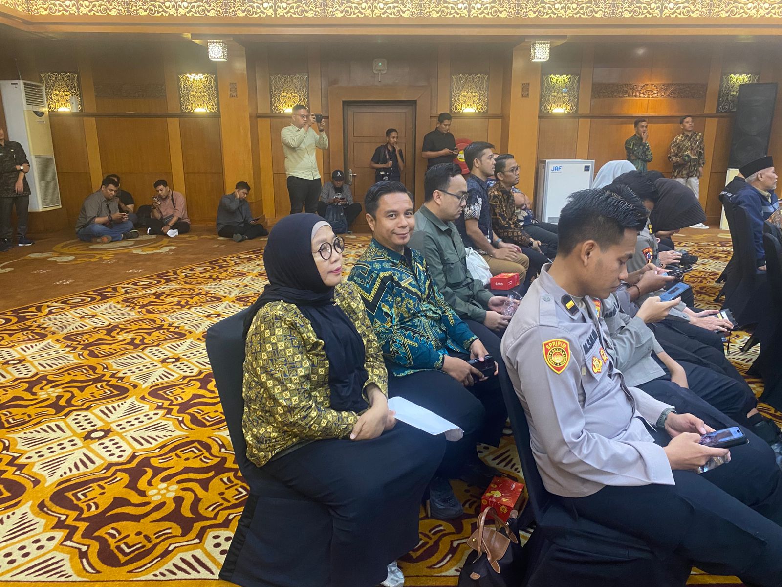 WhatsApp Image 2026 01 22 at 09.24.15 1