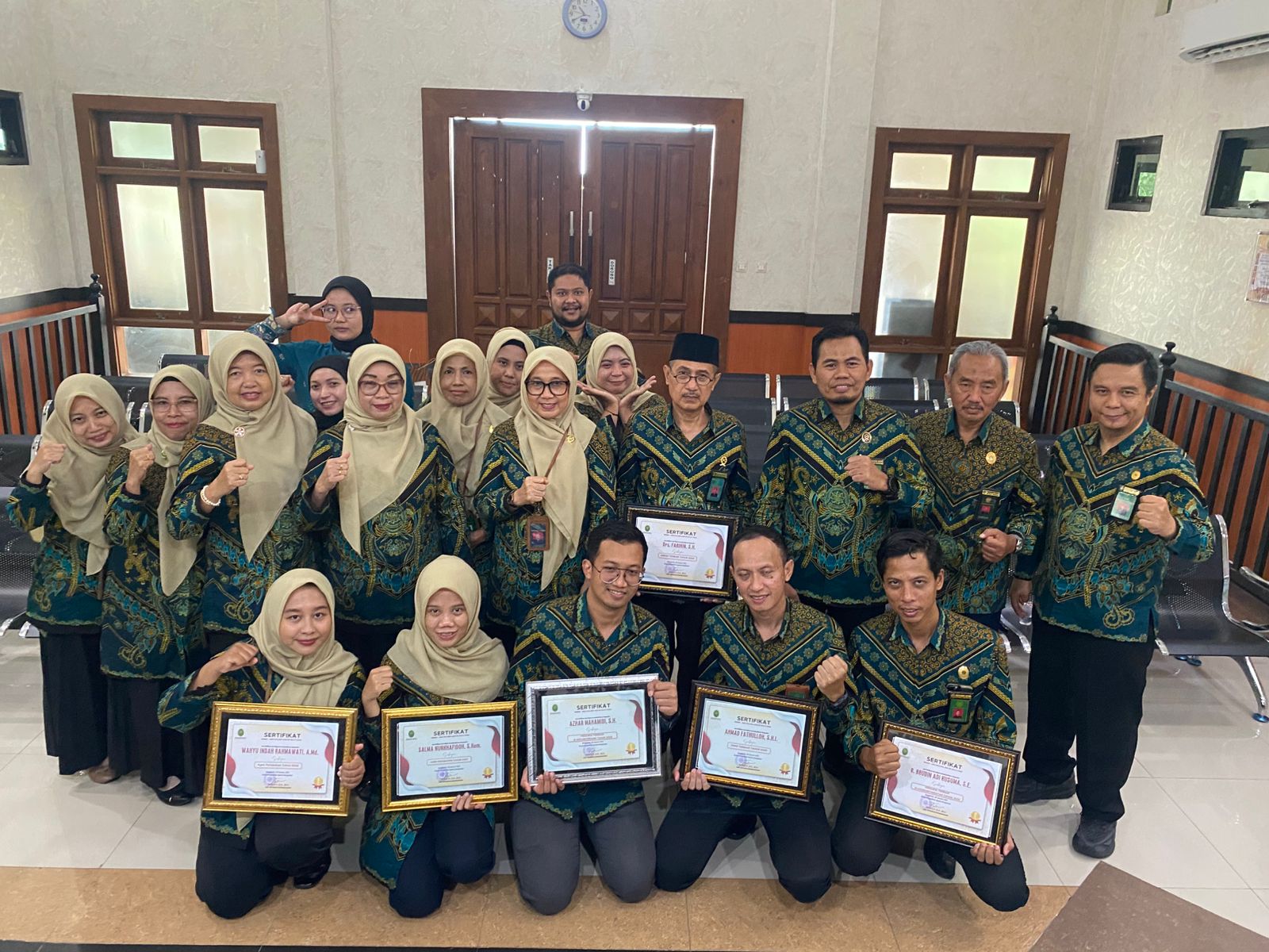 WhatsApp Image 2026 01 09 at 10.48.11