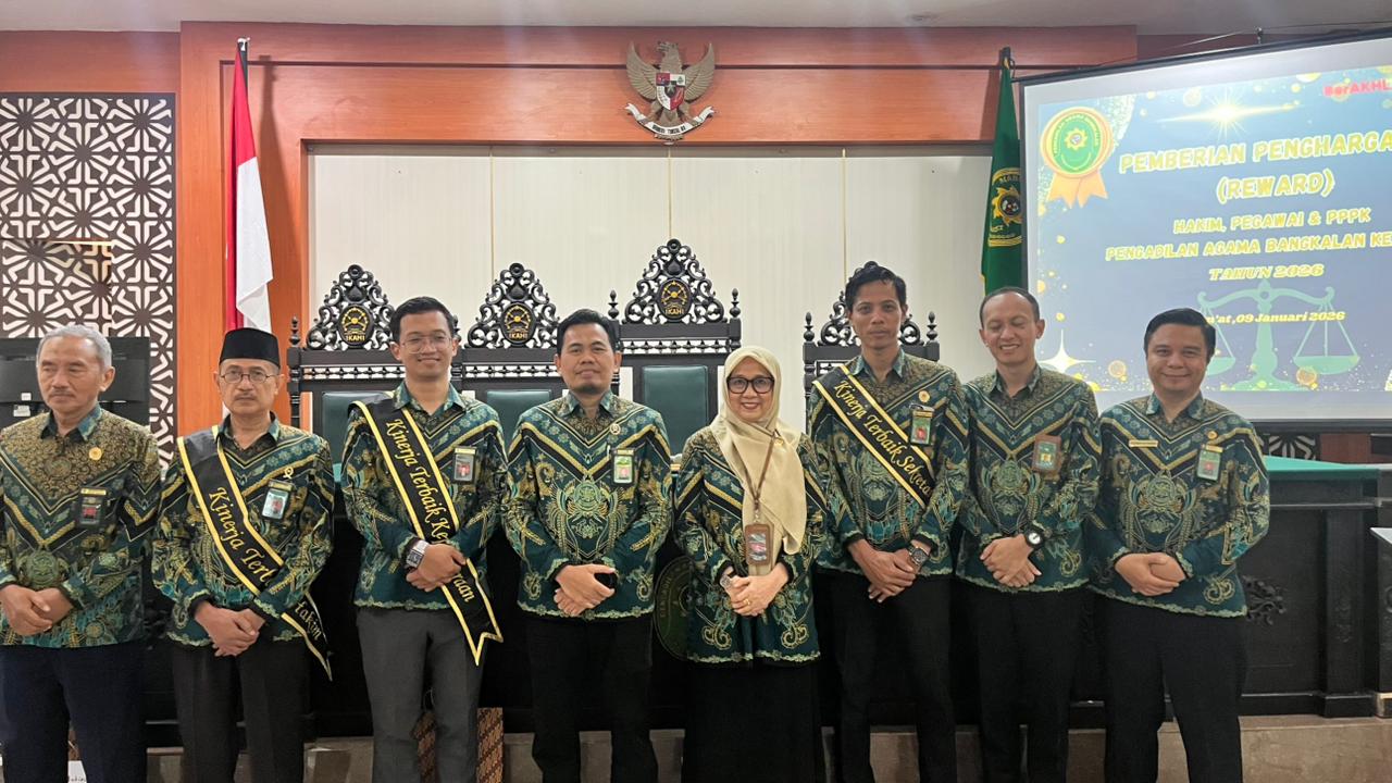 WhatsApp Image 2026 01 09 at 16.00.59