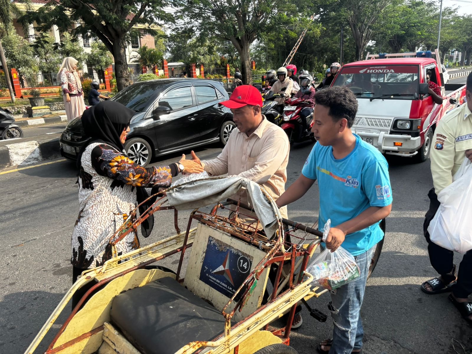 WhatsApp Image 2026 02 27 at 15.46.58