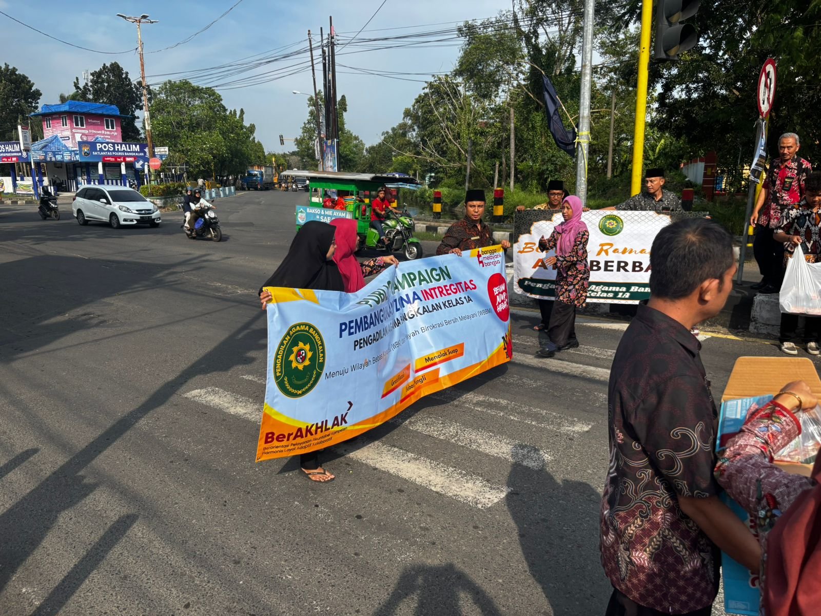 WhatsApp Image 2026 02 27 at 15.47.03