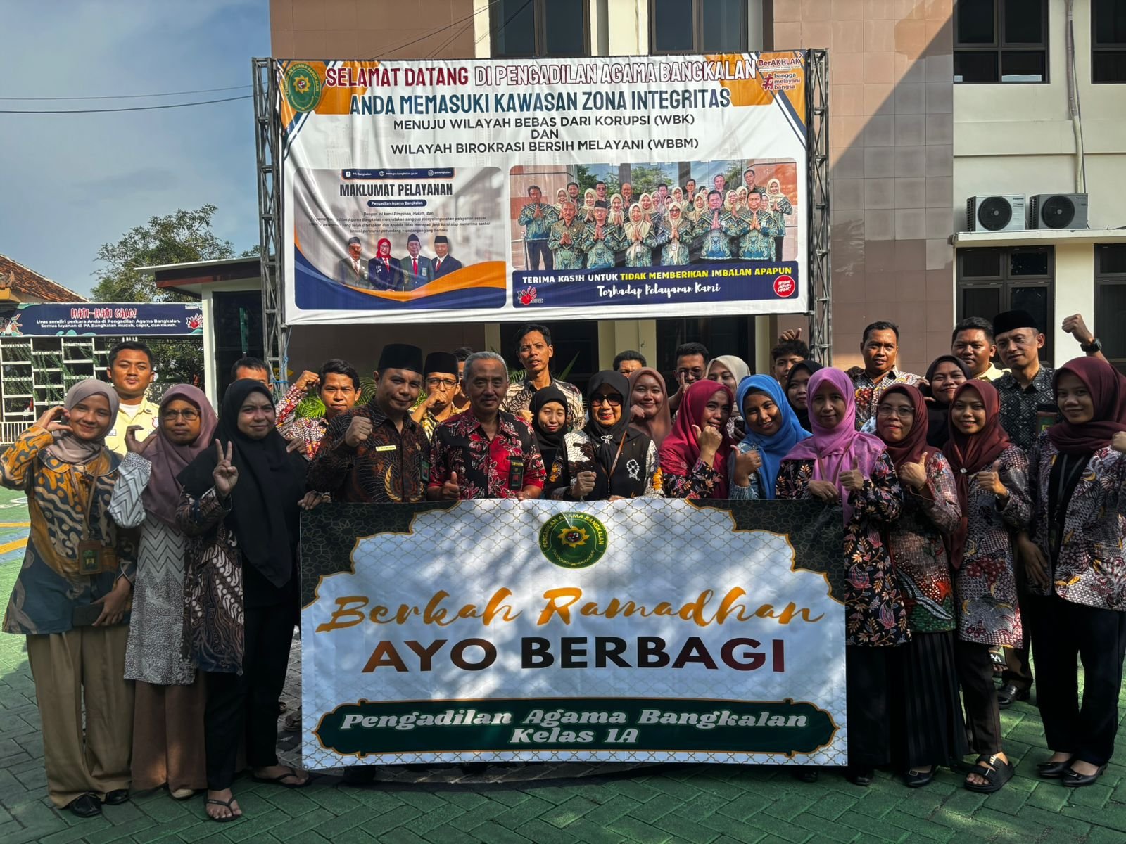 WhatsApp Image 2026 02 27 at 15.47.17