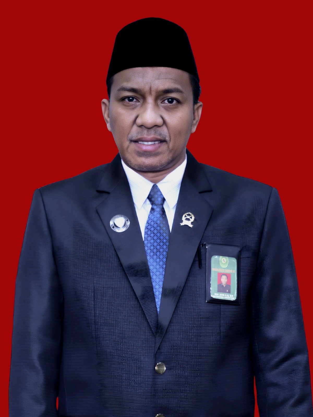 jatim
