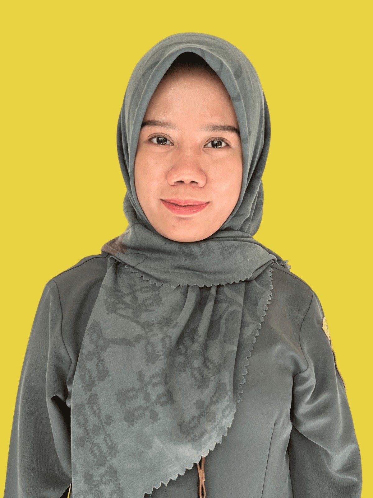 intan