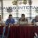 SELARASKAN LAYANAN PUBLIK, KETUA PA BANGKALAN HADIRI DIALOG INTERAKTIF BERSAMA PENGHULU DAN DISDUKCAPIL