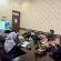 MENUJU DIGITALISASI KEUANGAN, PA BANGKALAN PERKUAT PEMANFAATAN KKP DAN CMS