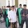 SERENTAK SE-JAWA TIMUR, PA BANGKALAN GELAR SIDANG PERWALIAN BAGI 12 ANAK YATIM